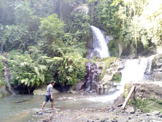 Wisata 