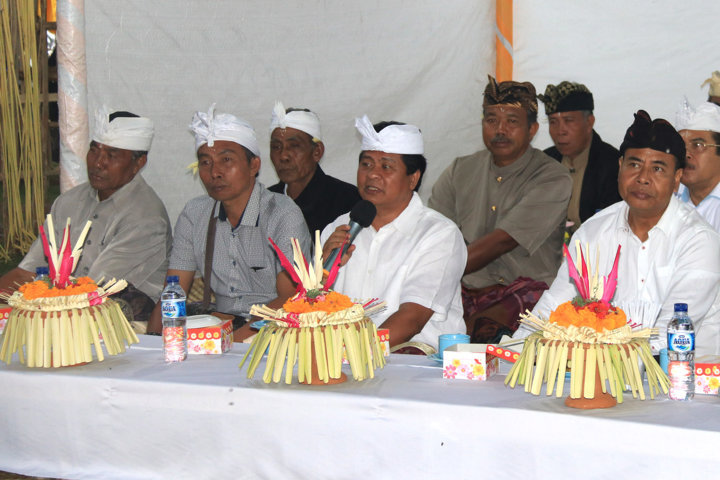 yadnya 