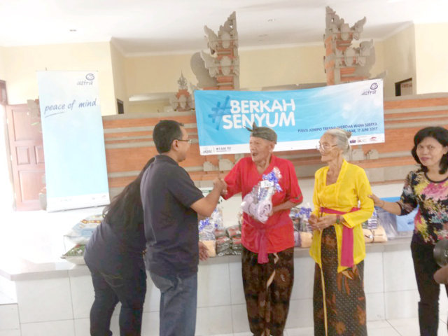 Asuransi