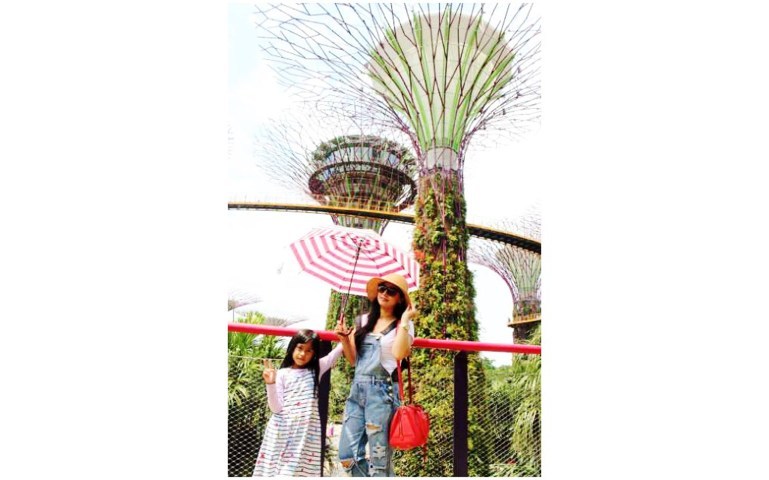 Singapore