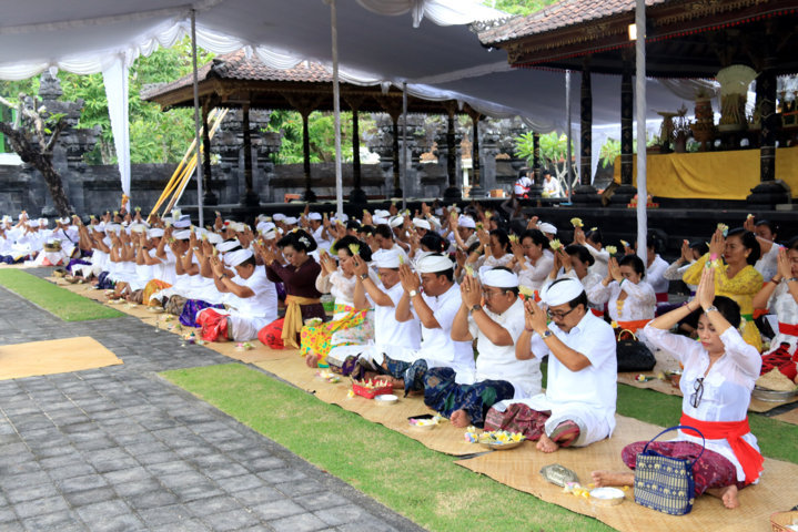 Saraswati 