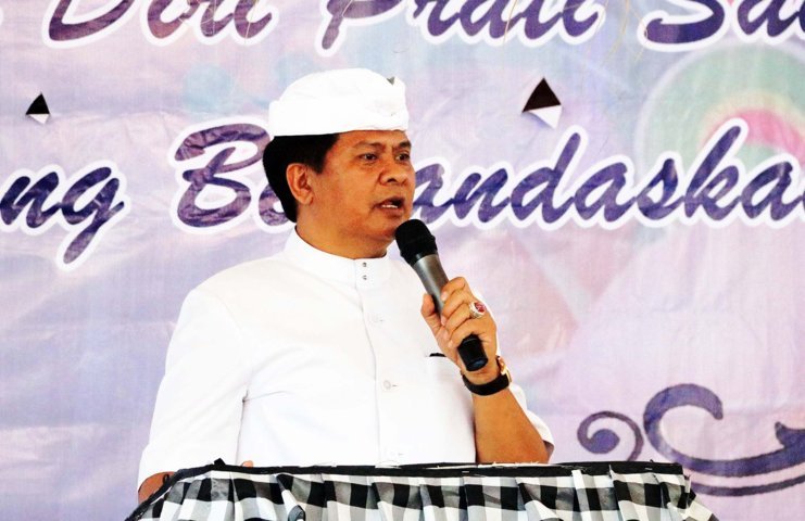 Mahasabha 