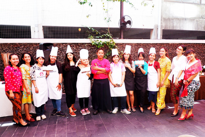 perempuan 