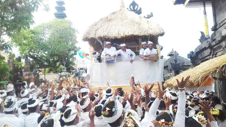 mapedanan