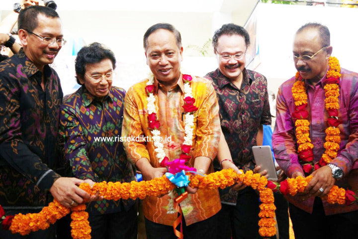 industri 