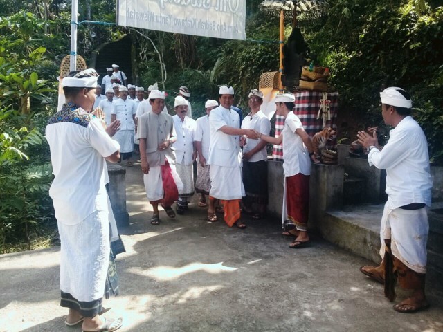 PAWINTENAN 