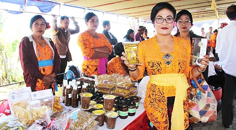 industri 