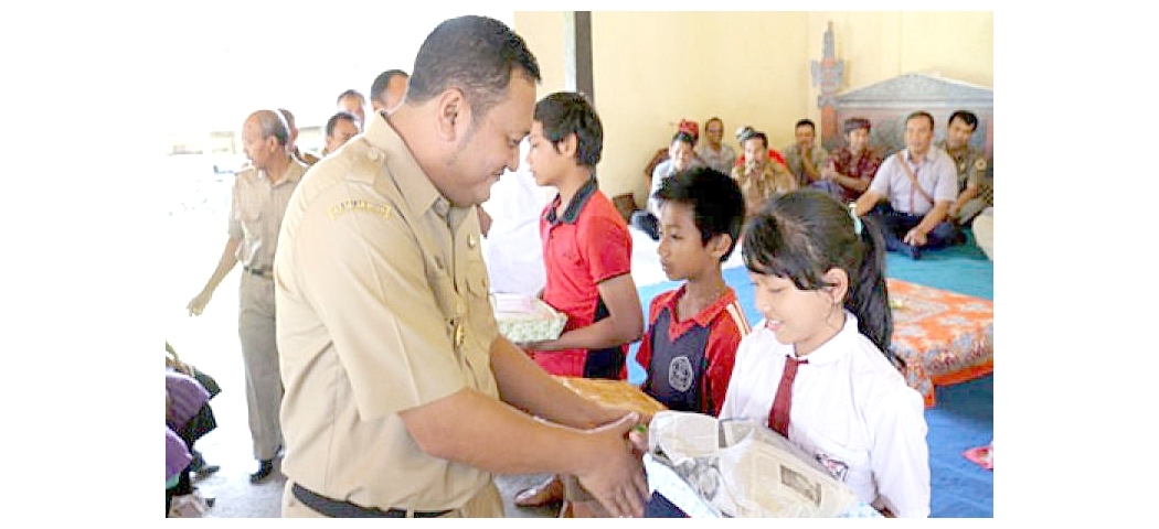 yatim piatu 