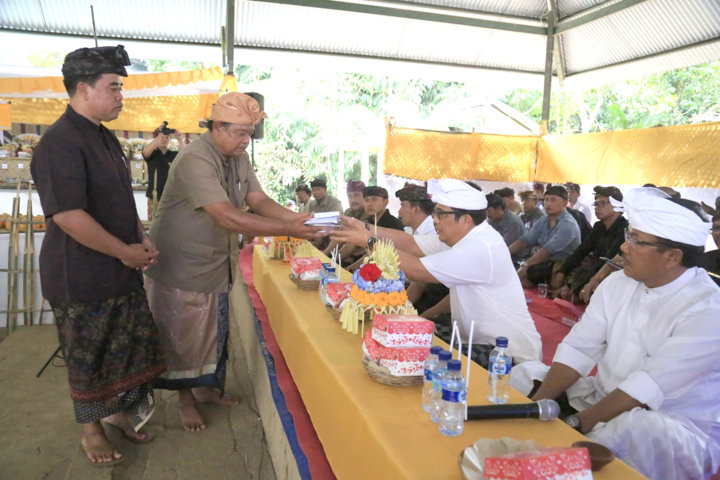 sosialisasi 