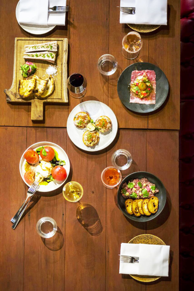 makanan 