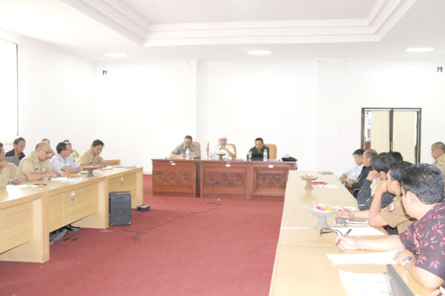 focus group discution  