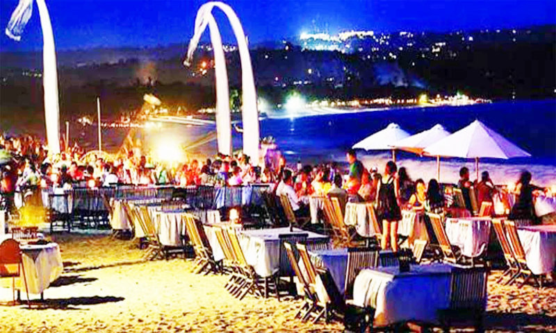 wisata kuliner 