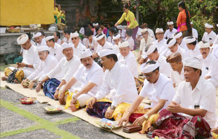 Pilkada