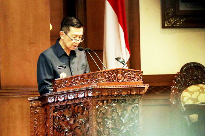 PDIP