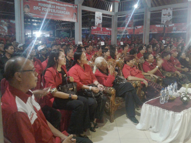PDI 