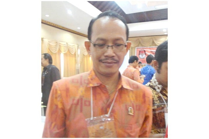 KPU