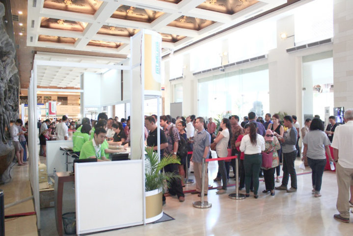 Pameran