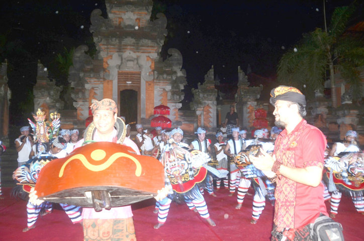 Festival 