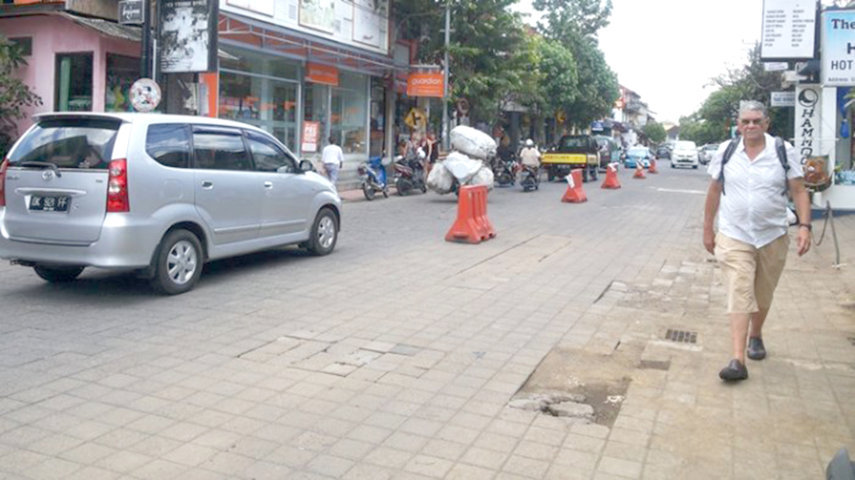 UBUD