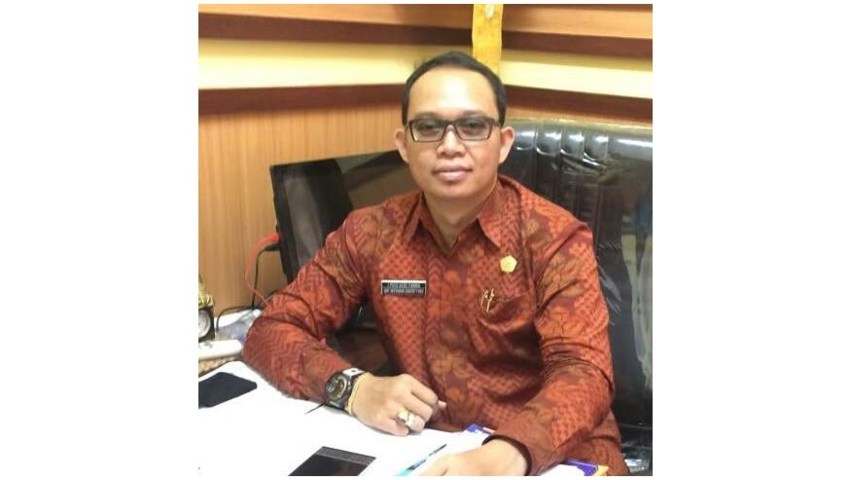 PILKADA