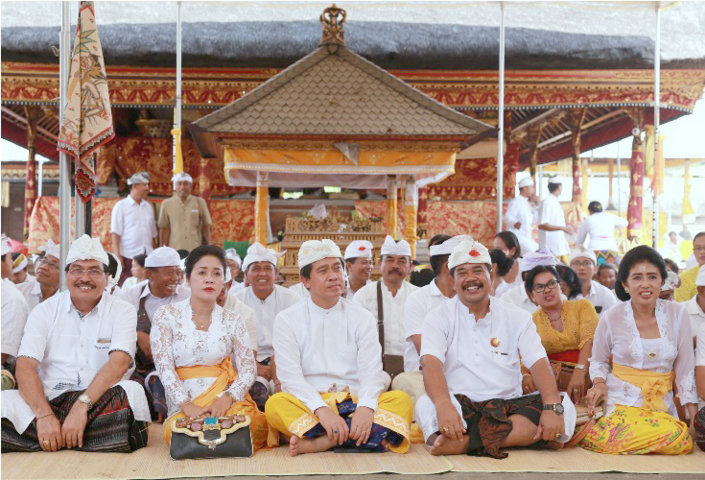 penganyar