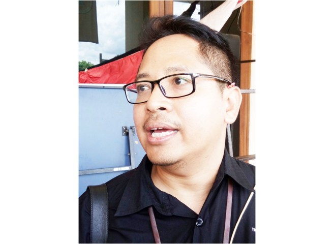 bencana