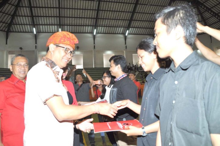 SBMPTN 