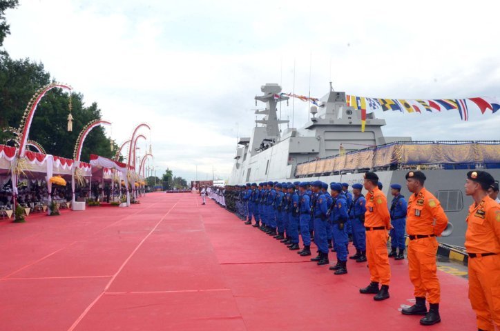 KRI