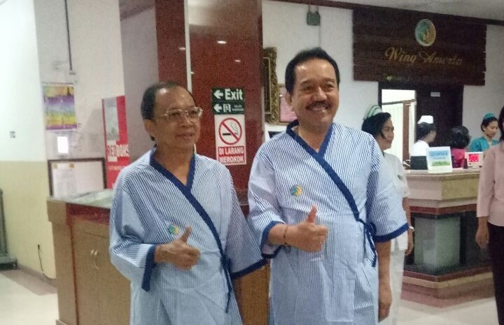 KPU
