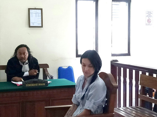 SIDANG