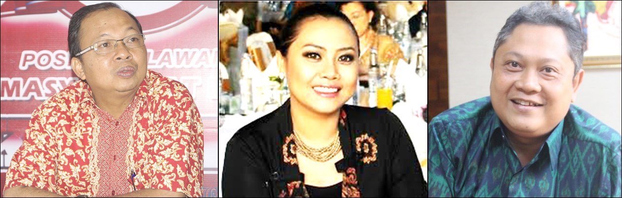 PILKADA