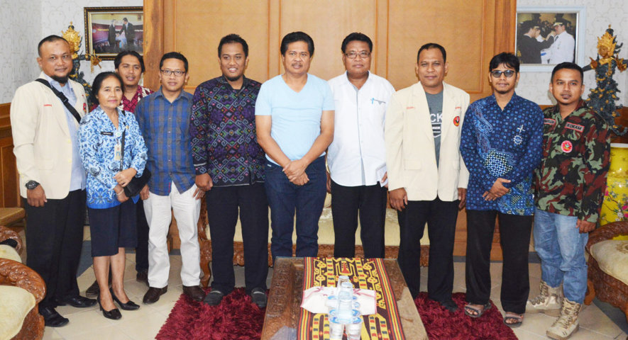 Muhammadiyah 