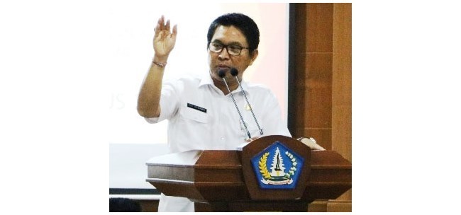 Badung 
