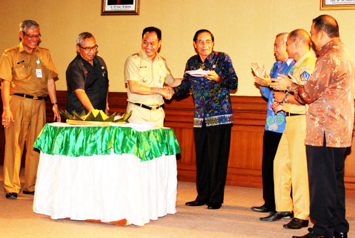 Koperasi