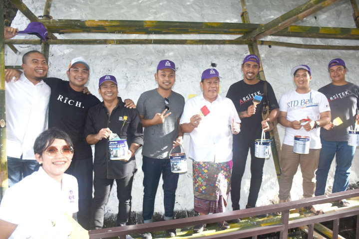 kreatif 