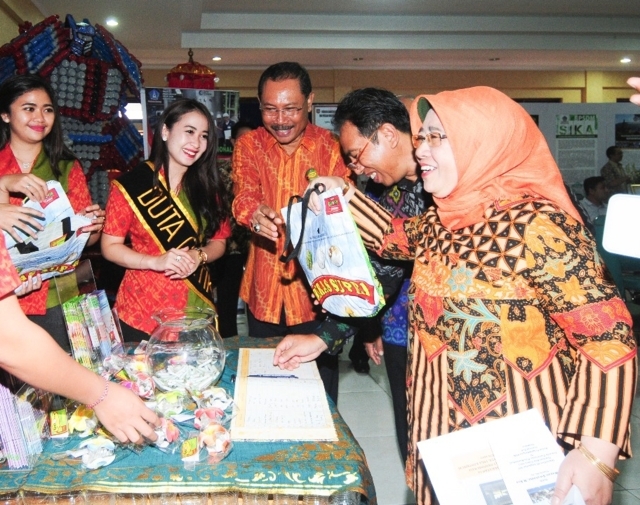 Kebersihan 