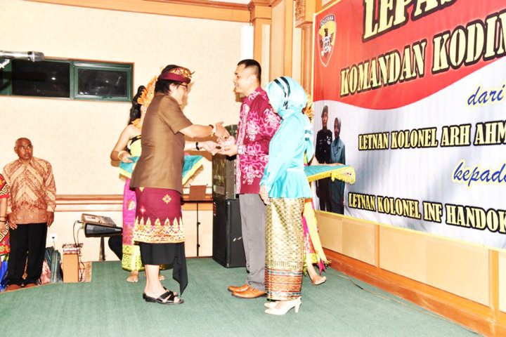 Pariwisata