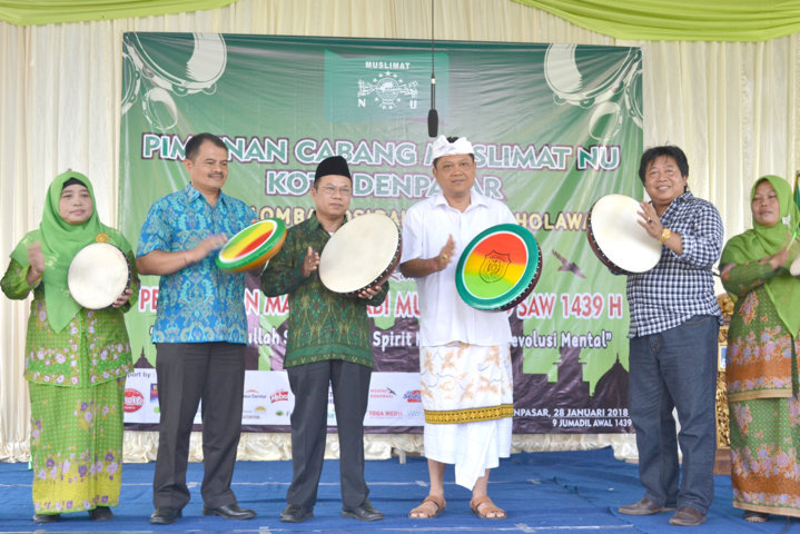 Rebana 