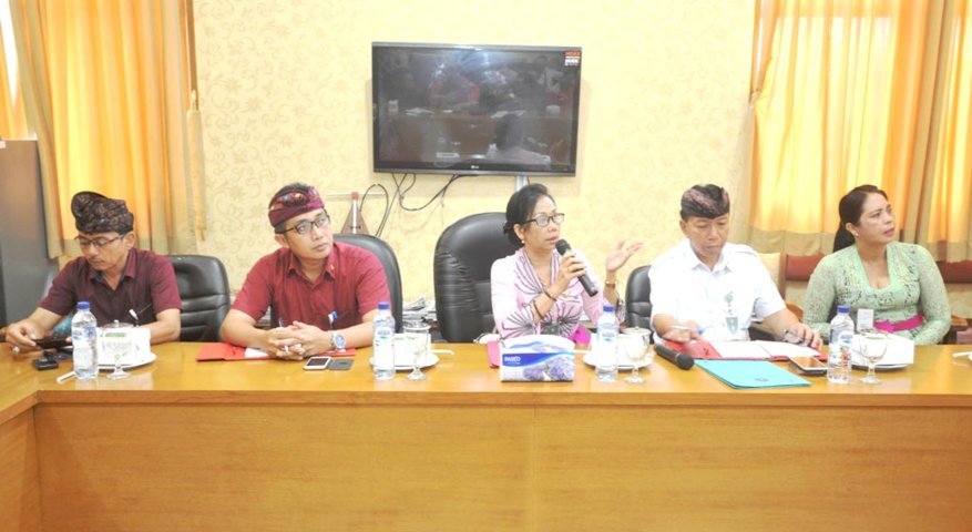 Keluarga Berencana