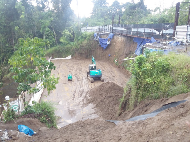 proyek