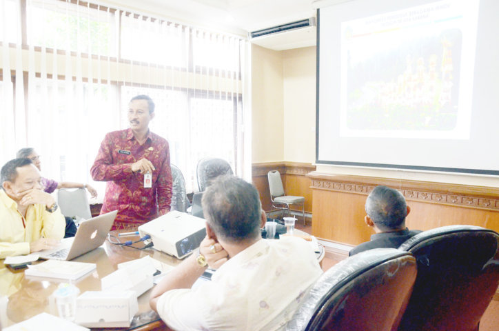 pembangunan