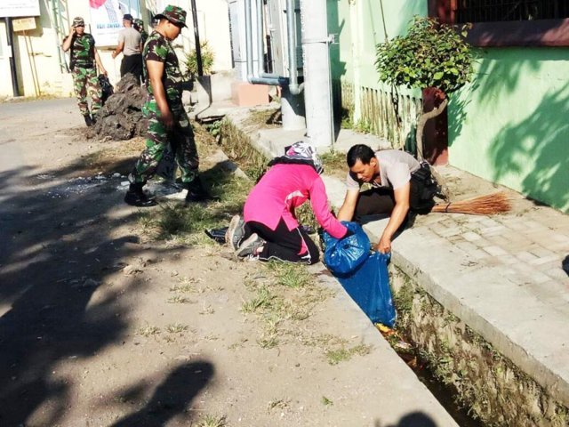 Budaya 
