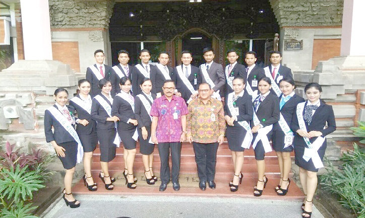 Jegeg Bagus