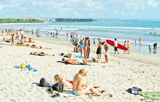 Kuta