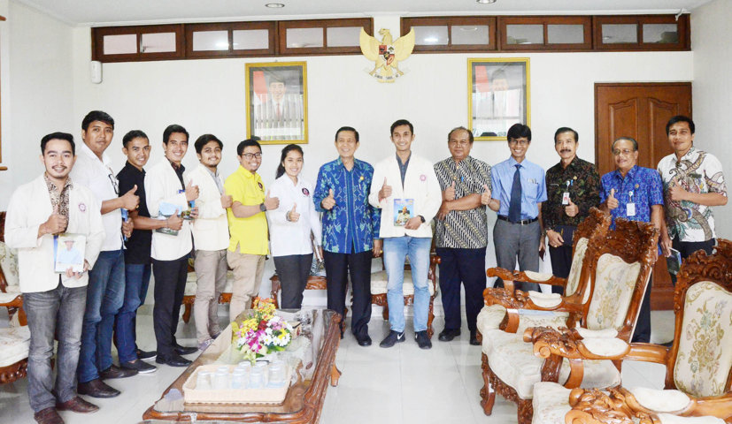 Indonesia 