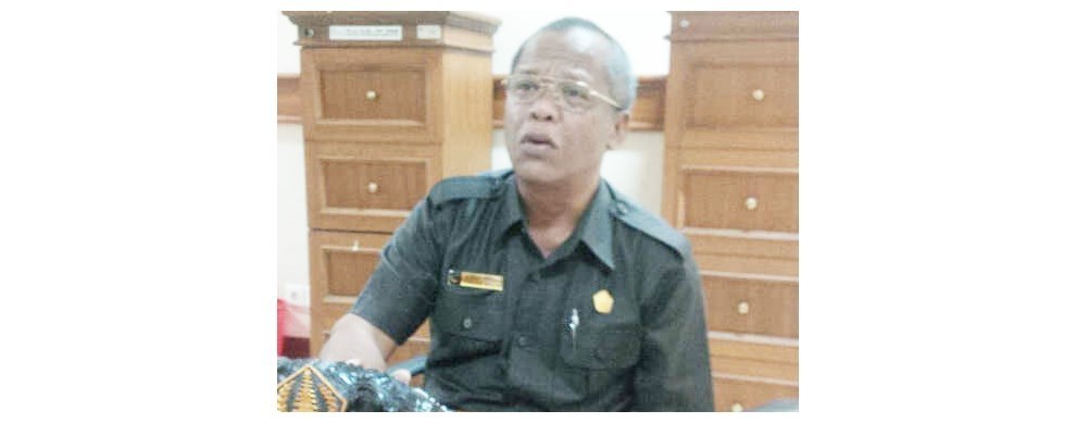 Nyoman Sentana