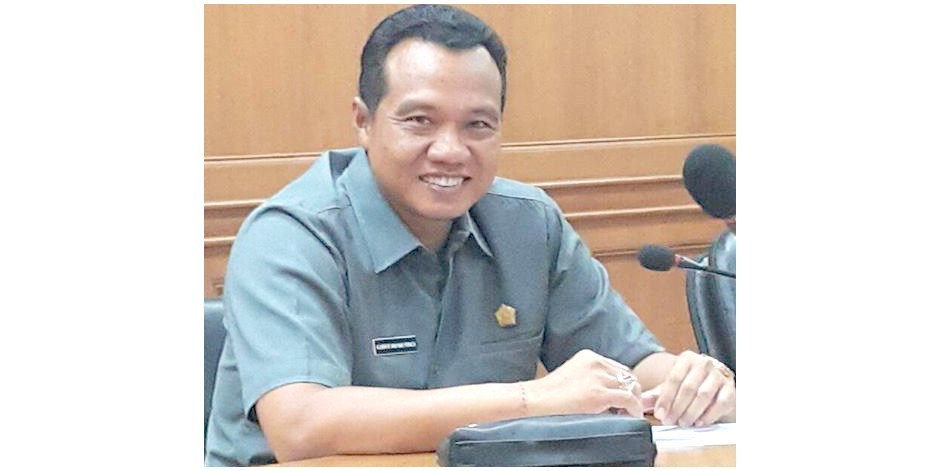 sekolah 