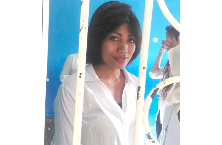 Hakim 