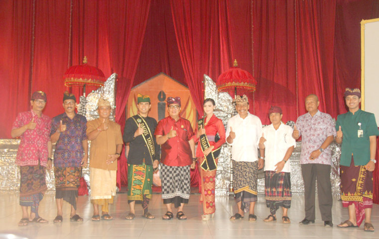 busana 