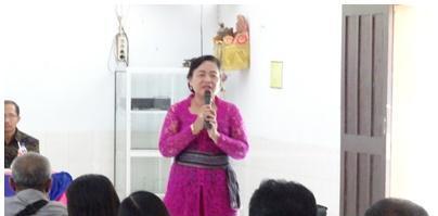 Kakamenag Karangasem, Dr. Ni Nengah Rustini